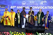 VIT21271