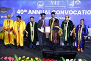 VIT21287