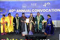 VIT11846