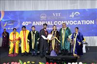 VIT11848