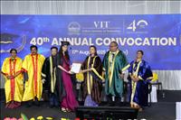 VIT11856
