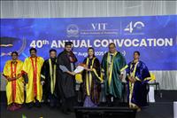VIT11859