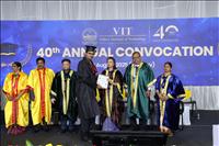 VIT11860