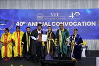 VIT11861