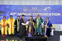 VIT11863