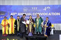 VIT11865
