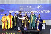 VIT11866