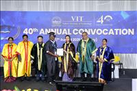 VIT11867