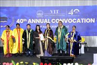 VIT11871