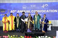 VIT11875