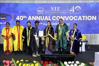 VIT11876