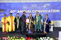 VIT11880