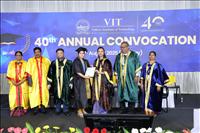VIT11895