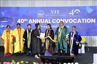 VIT11912