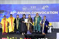 VIT11913