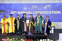 VIT11916