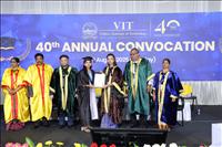 VIT11917