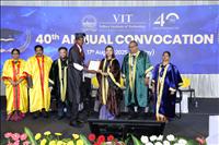 VIT11920
