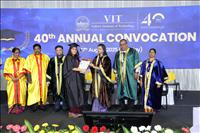 VIT11921