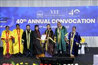 VIT11923