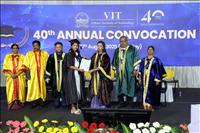 VIT11932