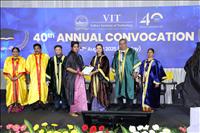VIT12001