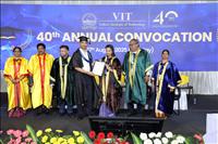 VIT12002