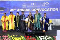 VIT12003