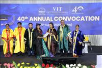 VIT12009