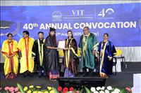 VIT12010