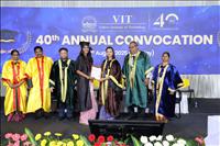 VIT12011