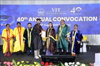 VIT12012