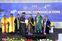 VIT12013