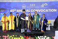 VIT12014