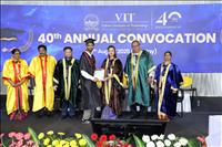 VIT12015