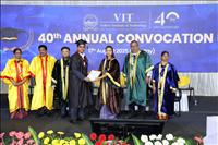 VIT12016