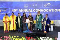 VIT12018