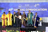 VIT12019