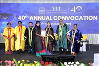 VIT12020