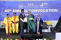VIT12120
