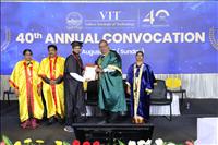 VIT12121