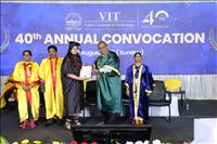 VIT12150
