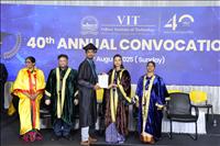 VIT12311