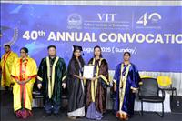 VIT12321