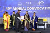 VIT12328