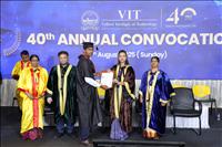 VIT12329