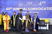 VIT12331